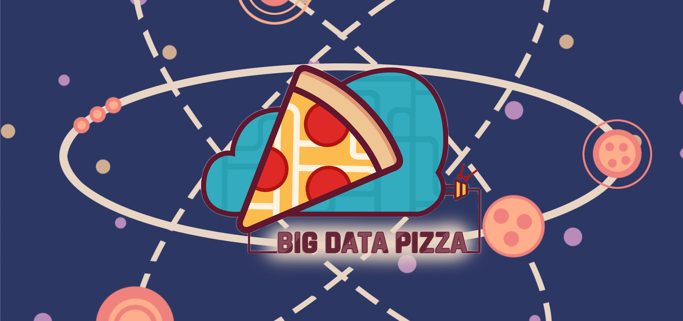 Big Data Pizza