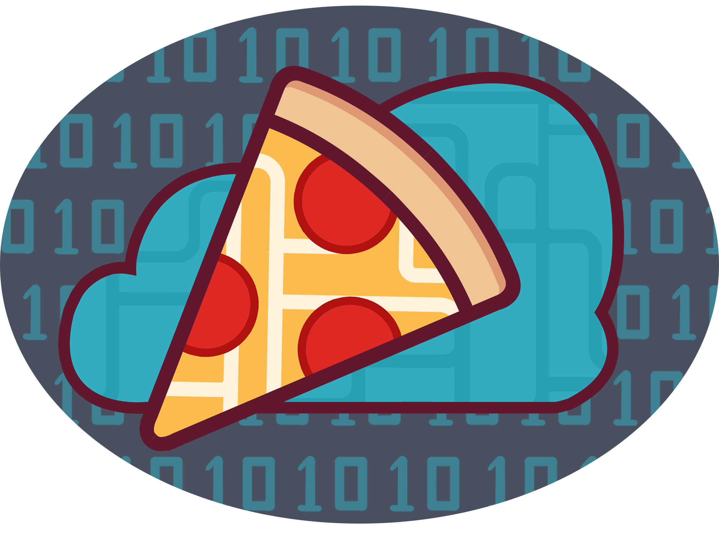 Pizza Data