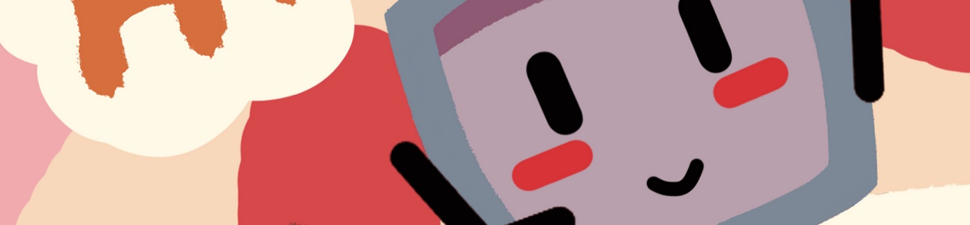 Contact Big Data Pizza