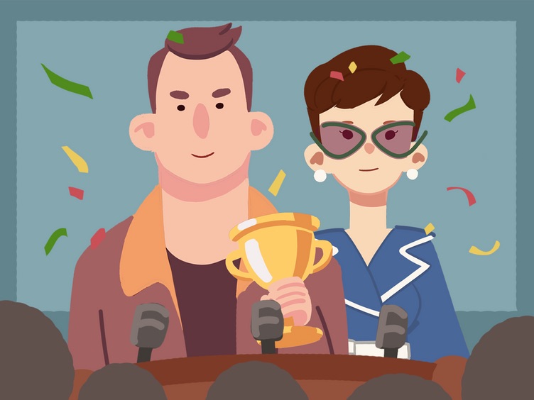 Inside Big Data Pizza