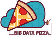 Big Data Pizza
